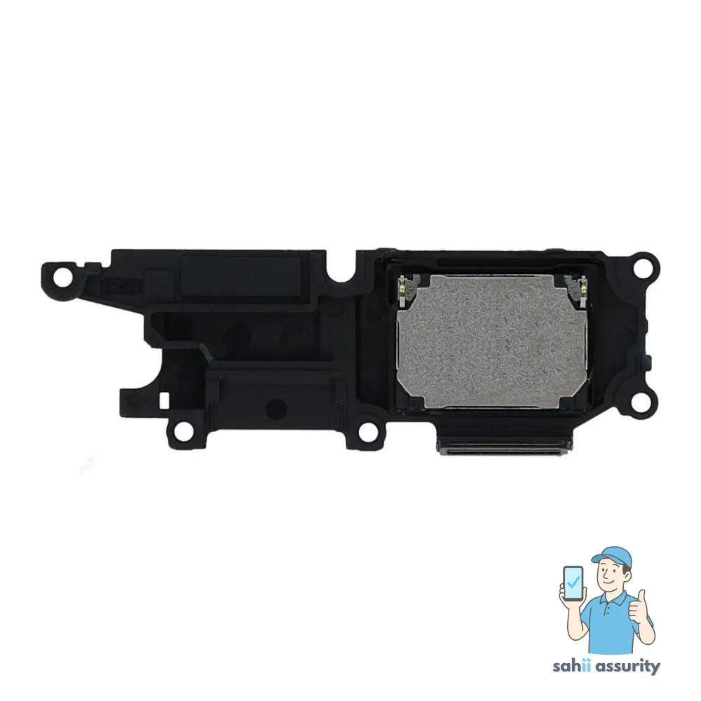 Ringer / Loud Speaker for Oppo A5 2020 thumbnail